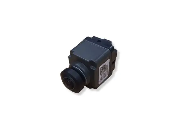 Land Rover Range Rover Sport L494 Front bumper camera CPLA19H422AC CPLA19H422BA LR041166