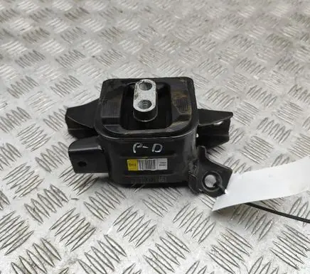 KIA Xceed Gearbox mount 21830J9000