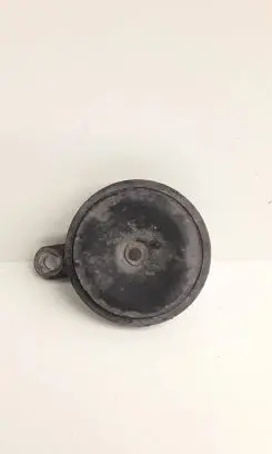 Toyota Avensis T250 Horn signal