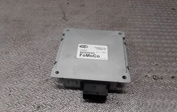 Ford Ka Power steering control unit/module 51892004