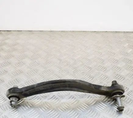 Mercedes-Benz E W213 Rear upper control arm/wishbone 20407F16