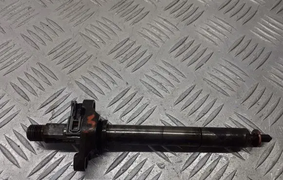 Suzuki Liana Fuel injectors set 9650059780