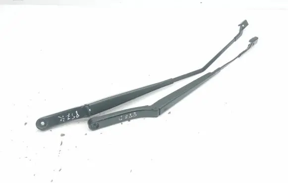 Cupra Formentor Front wiper blade arm 5FA955409A 5FA955410A 97036203