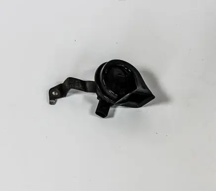 Volkswagen PASSAT B6 Horn signal 3R0951221