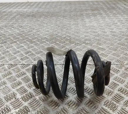 Volkswagen Transporter - Caravelle T6 Rear coil spring 7J0511115D