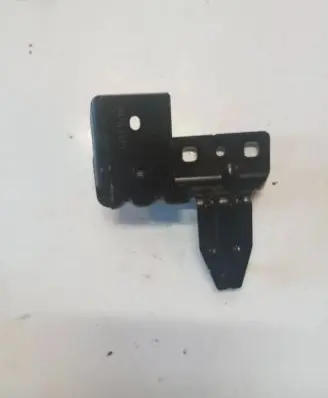 Volvo V70 Other exterior part 30763473