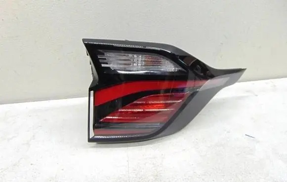 KIA Sportage Rear/tail lights H100LR01 92401R2000 L009H1000061387