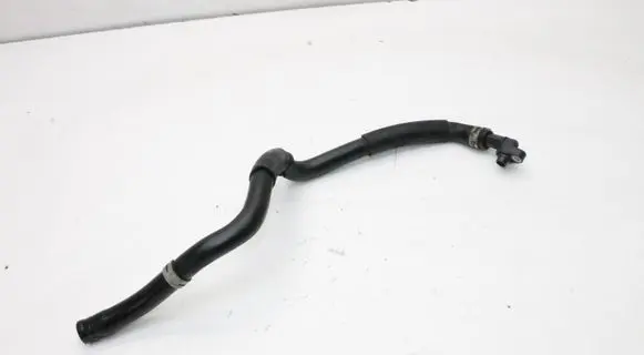 Subaru WRX Engine coolant pipe/hose