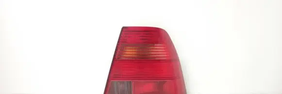Volkswagen Jetta IV Rear/tail lights 1J5945096P 140299