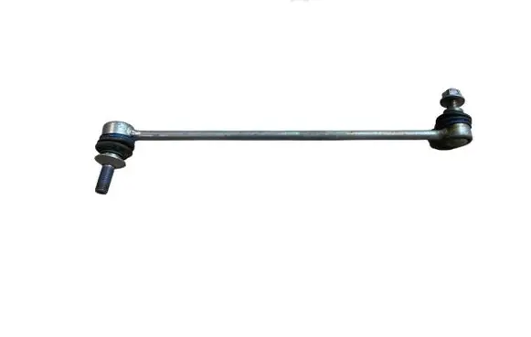 BMW M6 Front anti-roll bar/stabilizer link 7842579