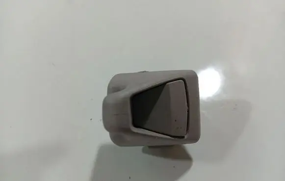 Volvo S40 Sun visor clip/hook/bracket 