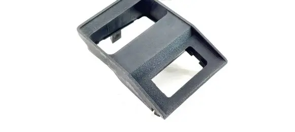 BMW 5 E34 Light switch 8110497
