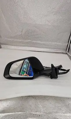 Tesla Model 3 Front door electric wing mirror 1521831-00-C