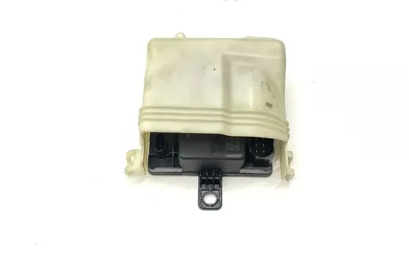 BMW X3 F25 Power management control unit 8645514