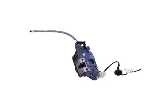 Mercedes-Benz B W247 Rear door lock A0997303201 A1770032999
