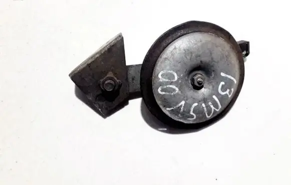 Mitsubishi Space Wagon Horn signal km80g1 e200933