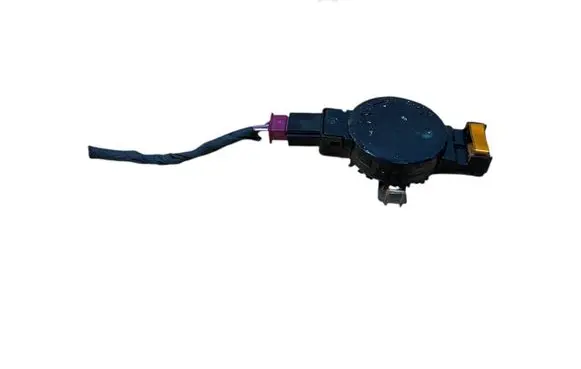 BMW 3 GT F34 Rain sensor 9270590 6PW010635
