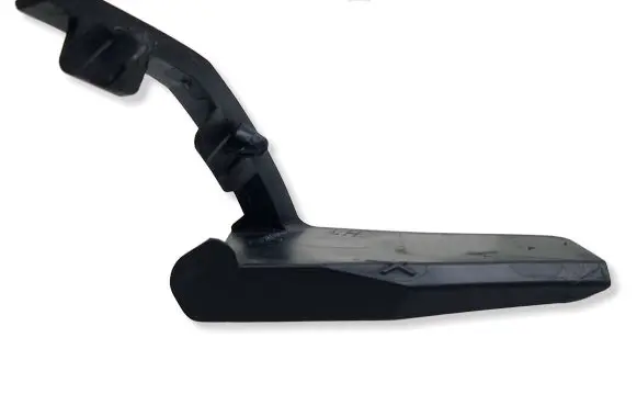 Opel Insignia B Windshield trim 39117508
