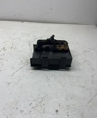 Volkswagen PASSAT B6 Comfort/convenience module 3C0959433M
