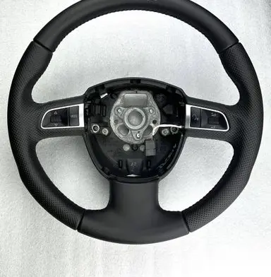 Audi Q5 SQ5 Steering wheel