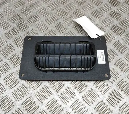 Aston Martin DB11 Quarter panel pressure vent 6G33A019K51AA HY53209108AD