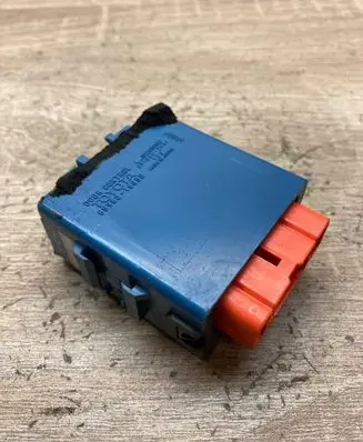 Toyota Paseo (EL54) II Other control units/modules 8598016050 0515002941