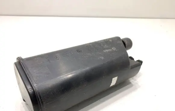 Nissan Qashqai Active carbon filter fuel vapour canister 149508016R