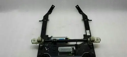 Mercedes-Benz S W221 Seat adjustment motor A2219400064
