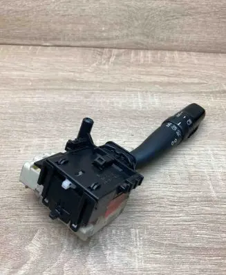Toyota Corolla Verso AR10 Indicator stalk 173650 8414005110