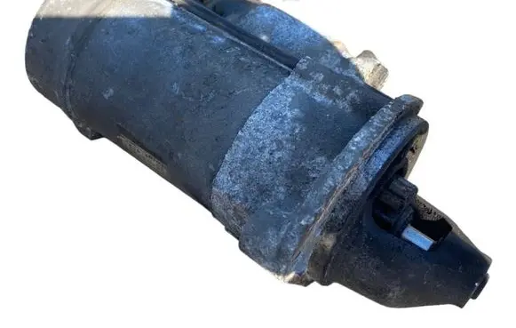 KIA Rio Starter motor 361002A500 4280002760