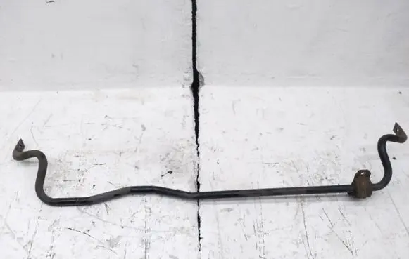 Audi A6 S6 C7 4G Rear anti-roll bar/sway bar 4G0511305G