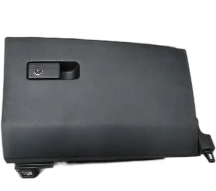 KIA Sportage Other center console (tunnel) element 84540F1000