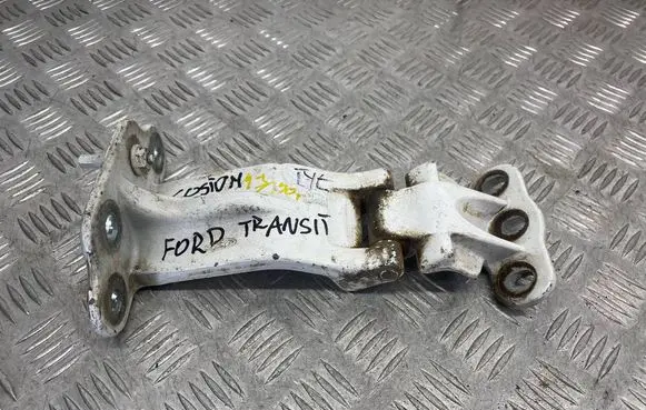 Ford Transit Custom Loading door lower hinge DOLNYZAWIASTYLCUST