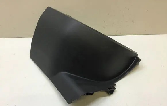 Toyota RAV 4 (XA50) Rear seat side bottom trim 5846742010