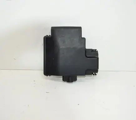 Tesla Model S Fuse box cover 101327400C