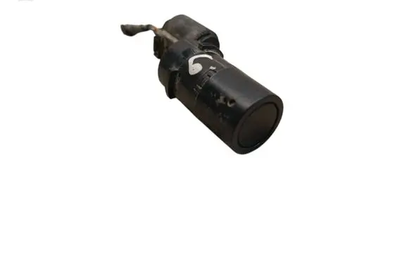 Audi A6 S6 C6 4F Parking PDC sensor 