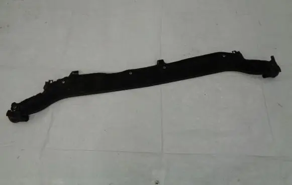 Renault Clio III Wiper trim 8200293491