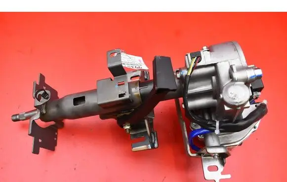 Nissan Leaf I (ZE0) Power steering pump 488103NL1D