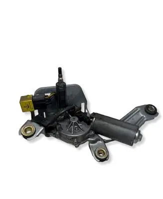 Mercedes-Benz ML W163 Rear window wiper motor 1638203142