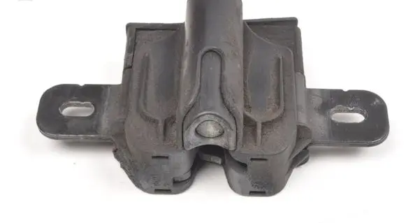 Volvo V60 Engine bonnet/hood lock/catch 