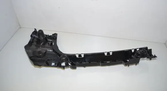 BMW iX3 Rear bumper mounting bracket 9850834 51129850834