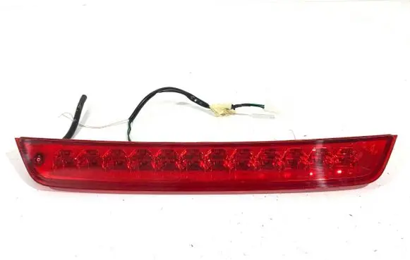 Hyundai Tucson TL Third/center stoplight 92700D7
