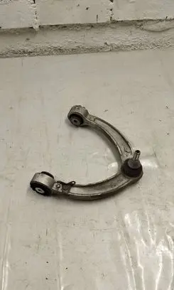 Mercedes-Benz GLE (W166 - C292) Front upper control arm/wishbone A16614