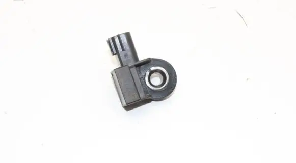 Land Rover Range Rover Evoque L538 Airbag deployment crash/impact sensor BJ3214B006AA
