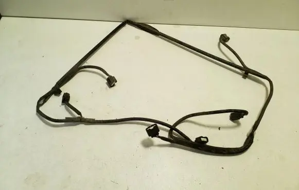 Honda CR-V Parking sensor (PDC) wiring loom 32132T1GE000