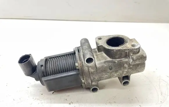 Opel Signum EGR valve 50024005
