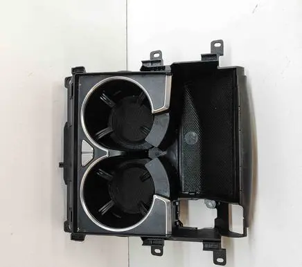 Mercedes-Benz GLE W167 Cup holder A1678109203
