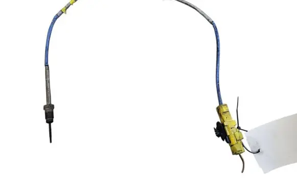 Nissan Qashqai+2 Exhaust gas temperature sensor 8200941746