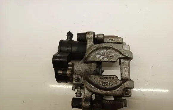Subaru Outback (BS) Rear brake caliper 26620AL05A