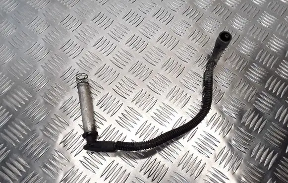 Opel Corsa B Plug wire 
